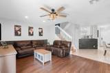4759 14th Court - Photo 20