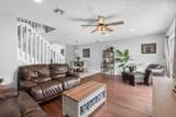 4759 14th Court - Photo 21
