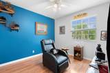 4759 14th Court - Photo 22