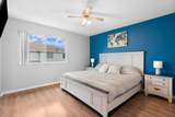 4759 14th Court - Photo 28