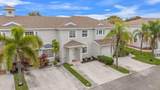 4759 14th Court - Photo 4