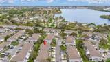 4759 14th Court - Photo 47