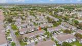 4759 14th Court - Photo 48
