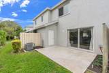 4759 14th Court - Photo 7