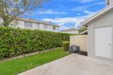 4759 14th Court - Photo 8