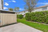 4759 14th Court - Photo 9