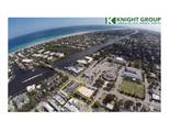 800 Palm Trail - Photo 1