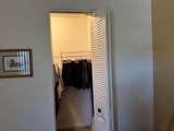 31 Chestnut Circle - Photo 8