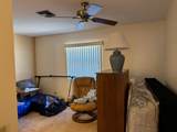 31 Chestnut Circle - Photo 9