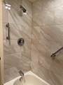 31 Chestnut Circle - Photo 10