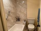 31 Chestnut Circle - Photo 11