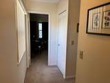 31 Chestnut Circle - Photo 12