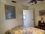31 Chestnut Circle - Photo 13