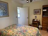 31 Chestnut Circle - Photo 14