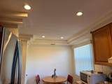 31 Chestnut Circle - Photo 15