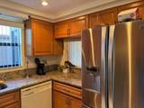 31 Chestnut Circle - Photo 16