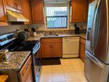31 Chestnut Circle - Photo 17