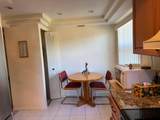 31 Chestnut Circle - Photo 18
