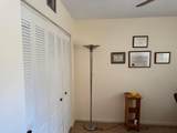 31 Chestnut Circle - Photo 19