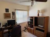 31 Chestnut Circle - Photo 20