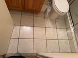 31 Chestnut Circle - Photo 21