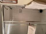 31 Chestnut Circle - Photo 22