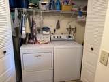31 Chestnut Circle - Photo 23