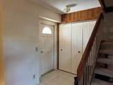 31 Chestnut Circle - Photo 24