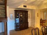 31 Chestnut Circle - Photo 25