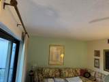31 Chestnut Circle - Photo 26