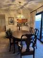 31 Chestnut Circle - Photo 27
