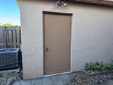 31 Chestnut Circle - Photo 5