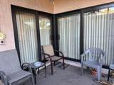 31 Chestnut Circle - Photo 6