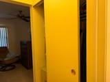 31 Chestnut Circle - Photo 7