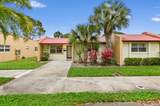 103 Lake Anne Drive - Photo 1
