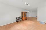 103 Lake Anne Drive - Photo 10