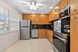 103 Lake Anne Drive - Photo 11
