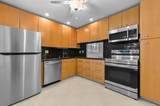 103 Lake Anne Drive - Photo 12