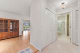 103 Lake Anne Drive - Photo 13