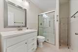 103 Lake Anne Drive - Photo 14