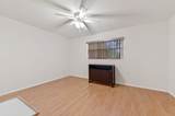 103 Lake Anne Drive - Photo 15