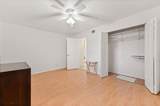 103 Lake Anne Drive - Photo 16
