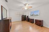 103 Lake Anne Drive - Photo 17