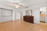 103 Lake Anne Drive - Photo 18