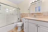 103 Lake Anne Drive - Photo 20