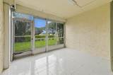 103 Lake Anne Drive - Photo 22