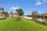 103 Lake Anne Drive - Photo 25