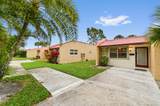 103 Lake Anne Drive - Photo 3