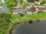 103 Lake Anne Drive - Photo 32