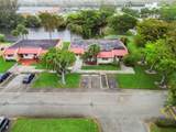 103 Lake Anne Drive - Photo 33